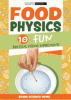 Cover image of Food physics