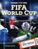 Cover image of Ticket to the FIFA World Cup