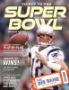 Cover image of Ticket to the Super Bowl