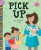 Cover image of Pick up