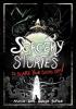 Cover image of Sorcery stories to scare your socks off!