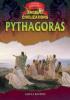 Cover image of Pythagoras