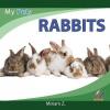 Cover image of Rabbits