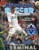 Cover image of Vancouver Whitecaps FC