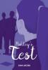 Cover image of Ashley's test