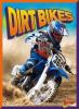 Cover image of Dirt bikes