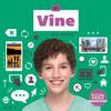 Cover image of Vine