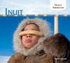 Cover image of Inuit