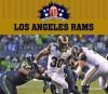 Cover image of Los Angeles Rams