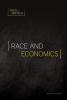 Cover image of Race and economics