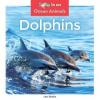 Cover image of Dolphins