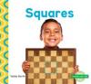 Cover image of Squares