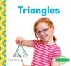 Cover image of Triangles