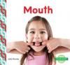 Cover image of Mouth