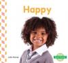 Cover image of Happy