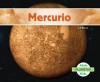 Cover image of Mercurio