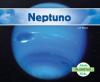 Cover image of Neptuno