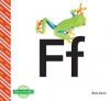 Cover image of Ff