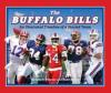 Cover image of The Buffalo Bills