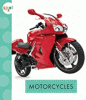 Cover image of Motorcycles