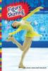 Cover image of Figure skating