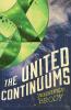 Cover image of The united continuums