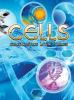 Cover image of Cells