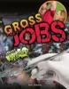 Cover image of Gross jobs