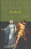 Cover image of Macbeth