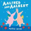 Cover image of Aalfred and Aalbert