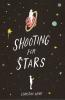 Cover image of Shooting for stars