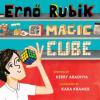 Cover image of Ern? Rubik and his magic cube