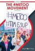 Cover image of The #MeToo movement