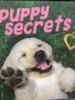 Cover image of Puppy Secrets