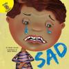 Cover image of Sad