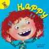 Cover image of Happy