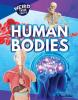 Cover image of Human bodies