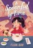 Cover image of A spoonful of time