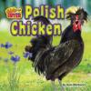 Cover image of Polish chicken
