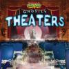 Cover image of Ghostly theaters
