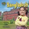 Cover image of Bangladesh