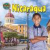 Cover image of Nicaragua