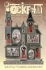 Cover image of Locke & key (one-shot)