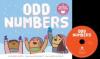 Cover image of Odd numbers