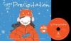 Cover image of Types of precipitation