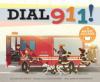 Cover image of Dial 911!