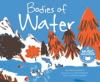 Cover image of Bodies of water
