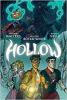 Cover image of Hollow