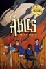 Cover image of The Ables