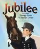 Cover image of Jubilee